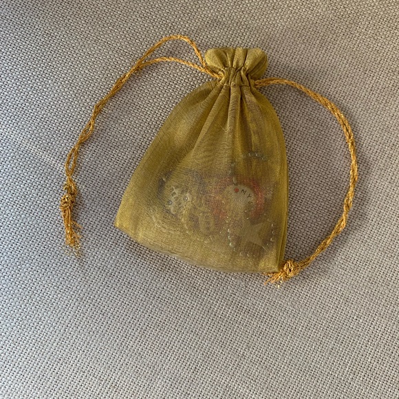 🥂Adorable Glass Charms (6)🥂 - Picture 7 of 8